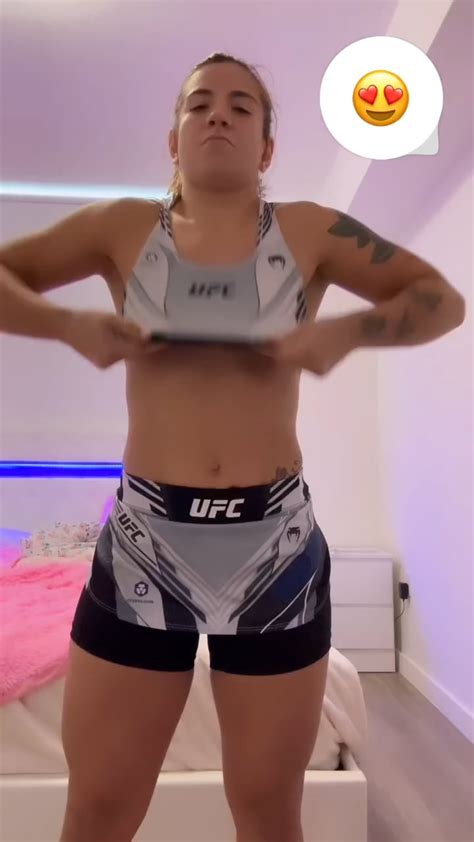 Ailin Perez Only Leaked XXX 178 Photos