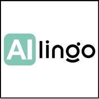 Ailingo Leaked XXX 🍌