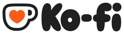 Ailiroy (Ko-Fi) Onlyfans Leak PORN 😈 131 Videos