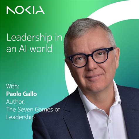 Ailton Santos Filho - CEO Brazil - Nokia LinkedIn