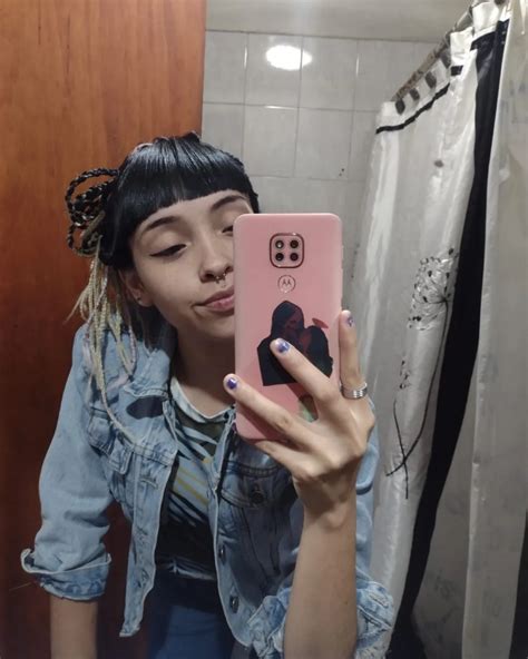 🍌 Ailu Gonzalez Leaks [CLIP] 180 Pics