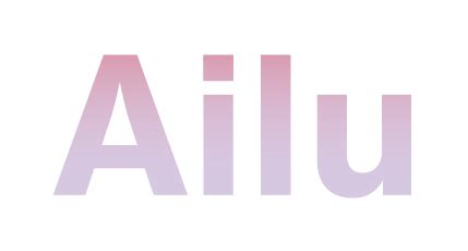 🍑 Ailu.1001 Leaked [CLIP] 24 Pics
