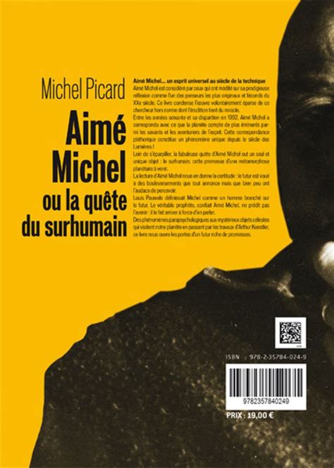 Aimé michel, ou, la quête du surhumain. - 2003 acura cl ac caps and valve core seal kit manual.