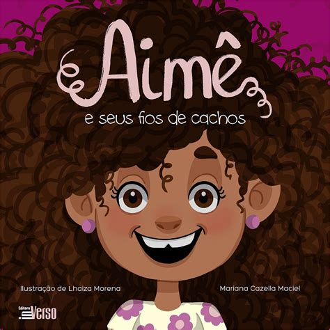 Aimê. Aime Remarca Sajulan is on Facebook. Join Facebook to connect with Aime Remarca Sajulan and others you may know. Facebook gives people the power to share and makes the world more open and connected. 