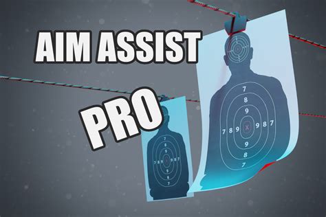 Aim Assist & Sensitivity: Which is best for each character?