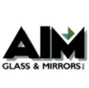 Aim Glass & Mirror Service, Inc. - Top Rated Glass Shower …