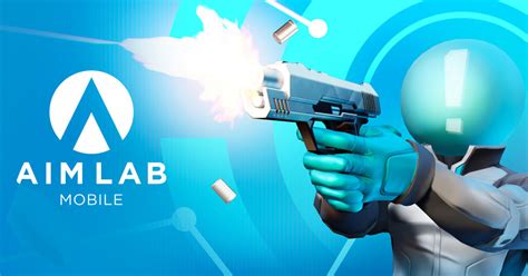 Aim Lab Mobile APK Download for Android 