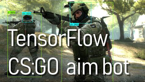 Aim bot mod. 0 on Modrinth. gg/5n6vS95jWp python hack cod detection csgo aimbot cheat...