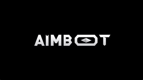 Aim bot.  Aimbot introduces an open bot system, allowing users to easily set up an OpenAI The...