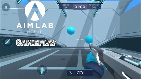Aim ipad app.  Practice and Test your Aim Performance Online.  Aim Lab Mobile is the ...