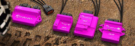 Aim karting.  Open Systems The ECUs designed for offroad Offroad ECUs AiM...