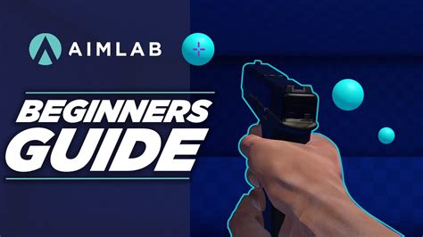 Aim lab sens converter. This tool will help you convert from the sensitivity you use in one game to the equivalent sensitivity in another game. This helps you keep your aim consistent and switching between games will be much easier. This calculation is done by measuring the centimeters or inches it takes the mouse to turn 360 degrees in the game. 