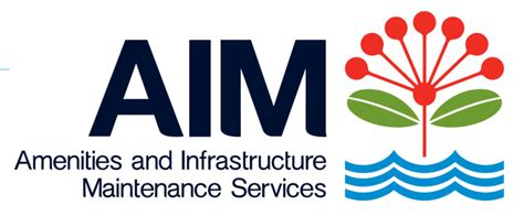 Aim services. Things To Know About Aim services. 