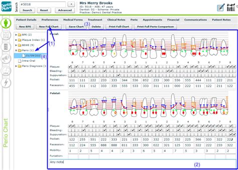Aim sportline documentation.  The only suggested maintenance is a perio...