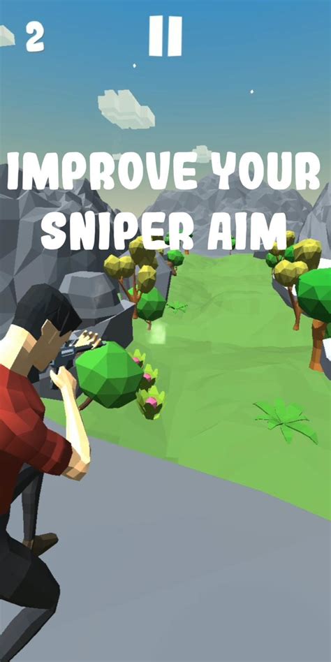 Aim to Win APK Download for Android 