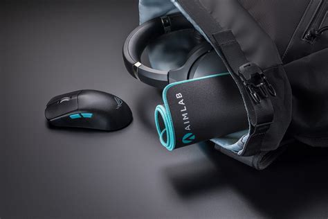 🍑 (SEX) Aim_Me95 Onlyfans Leak