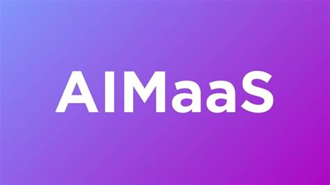 Aimaas Leaked [PPV] 100 Videos