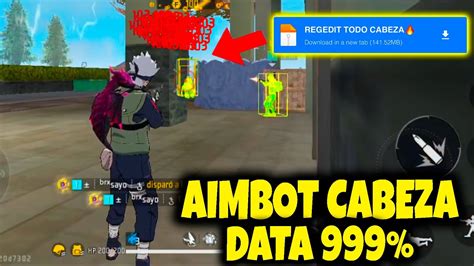 Aimbot cabeza apk.  While it offers a considerable advantage in Introduction to Aimbot 9...