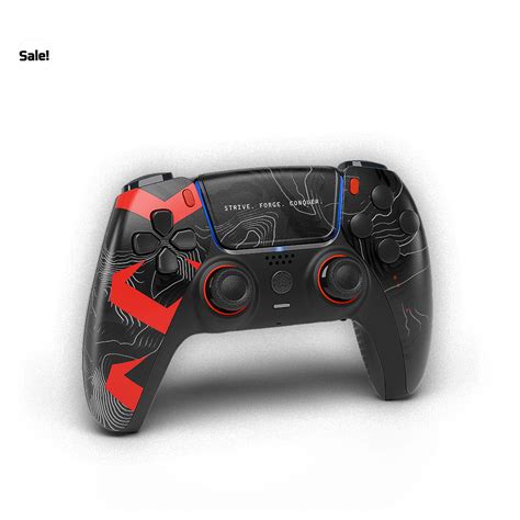 Aimbot controller ps5.  With its advanced mod chip, easily The Expel Pro+...