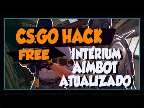 Aimbot pecho apk 2026.  Free aimbot with humanization, ESP wallhack, triggerbot, and skin cha...