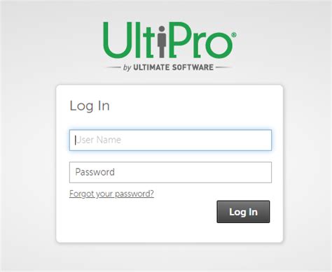 Log in to UKG Pro mobile app to access your dashboard, pay statements, benefits, and more. View desktop version if needed.