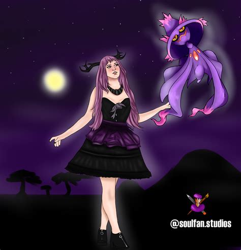 🍌 [HD] Aime.Yuriko8 Onlyfans Leak