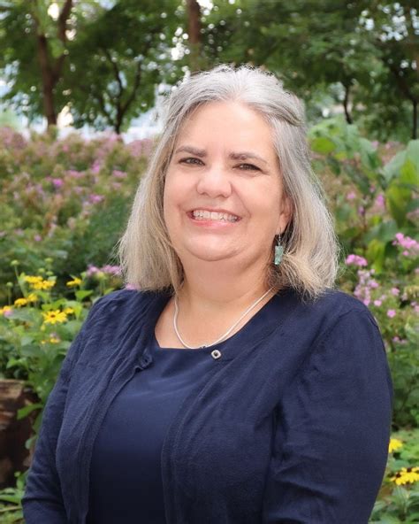 Aimee James Onlyfans Leak 💋 [HD]