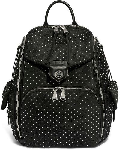 Aimee Kestenberg Backpacks for Women for sale eBay