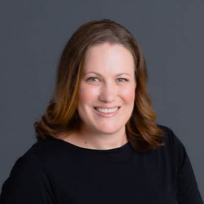 🔥 Aimee-Grace Onlyfans Leak [PPV]