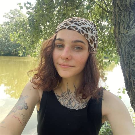 Aimeebabyyy Onlyfans Leak +18 💦