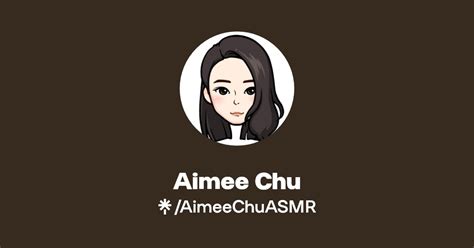 Aimeechuasmr Onlyfans Leaked [SEX VIDEO] 😈