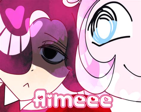 🍆 [SEX VIDEO] Aimeee Leaks