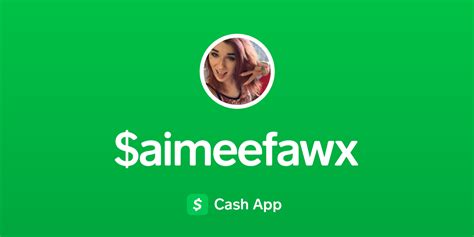 😈 +18 Aimeefawx Leaks
