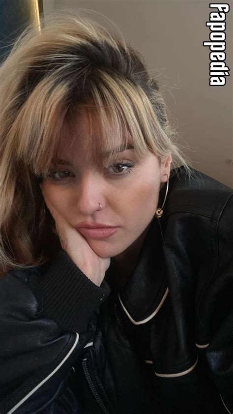 Aimeefeetxx Onlyfans Leak PORN 58 Pics