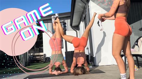 Aimeeinghigher Free Of Leaks PORN 130 Photos