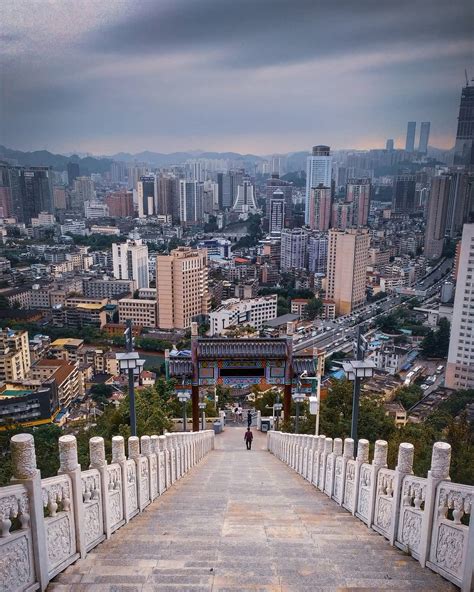 Aimeenyan Onlyfans Leak (SEX) 💦