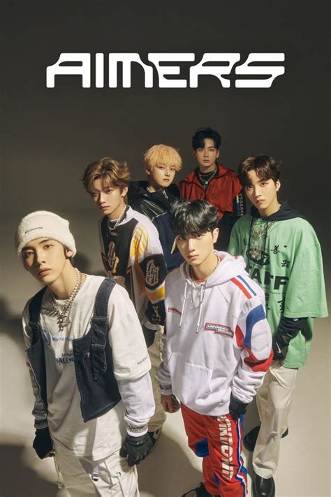 Aimers kpop profile. 1 Comment. &TEAM Members Profile and Facts: &TEAM is the final 9 members of the audition program &Audition -The Howling-. They are an boy group under HYBE Labels Japan. The group consists of: K, Fuma, Nicholas, EJ, Yuma, Jo, Harua, Taki and Maki. &TEAM officially debuted on December 7th, 2022 with the mini album “ First … 