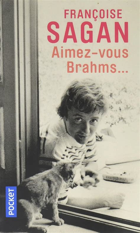 Aimez-vous Brahms...