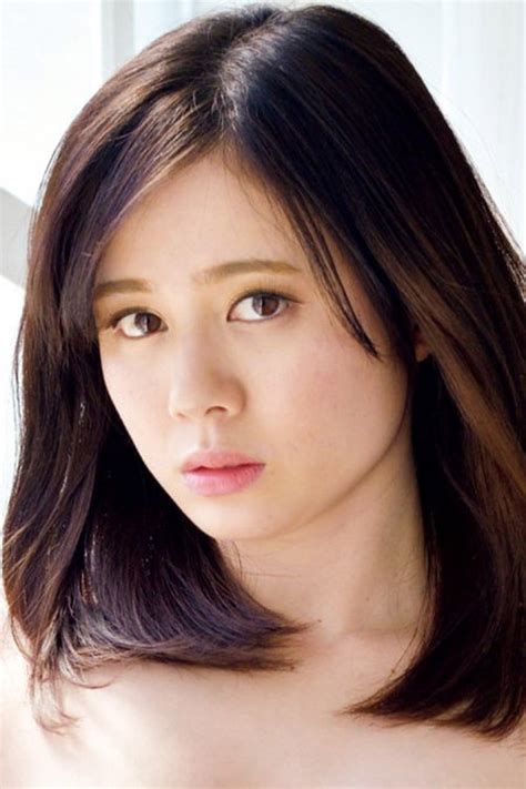 Aimi Yoshikawa Onlyfans Leak
