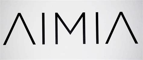 Aimia’s largest shareholder to vote against re-election of board at annual meeting