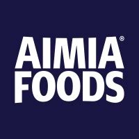 Aimia Foods Ltd on LinkedIn: #dolcegusto #horlicks #horlickspods #pods …