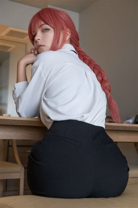 Aimihacchan Leaks 🍌 +18