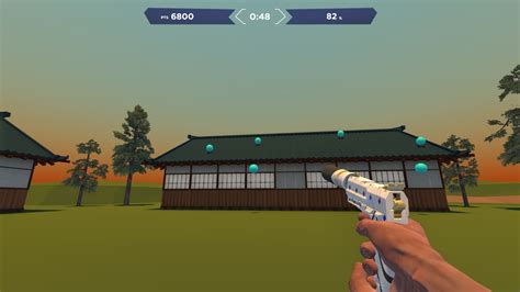 codini.rgarabwor.edu.pl. 