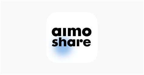 Aimo Share levels up with a new and sustainable fleet aimo