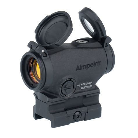 Aimpoint Duty Rds Price