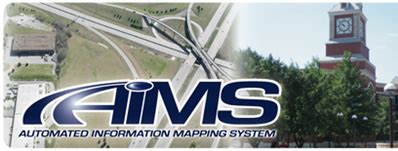 AIMS Online Mapping Johnson County, Kansas. JoCo Home > AIMS Home > Online Mapping . myAIMS. 