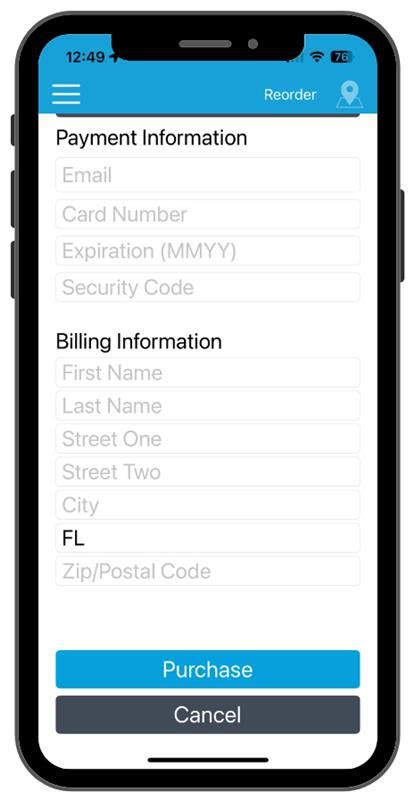 Aims mobile pay wsu.  The app, #Aims Mobile Pay, will be used along with WSU Trans...