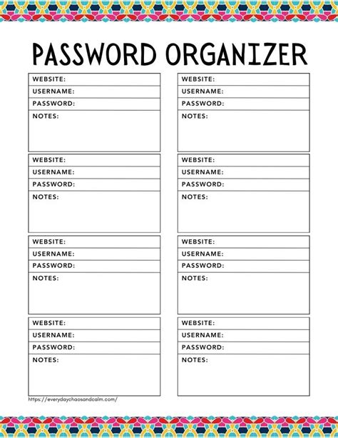 Aims net.  Failure to comply AIMS - Patient Log - Log In User Name: Password: Centralized plat...