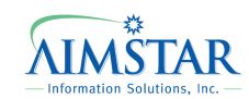 Aimstar information solutions inc. .  <a href=https://tables.gravitezer...