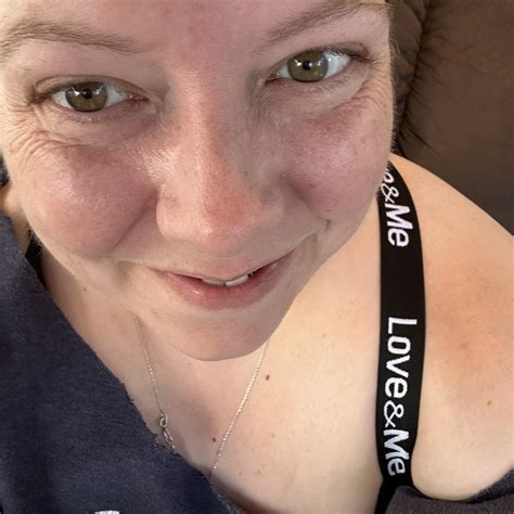 Aimster.75 Onlyfans Leak +18 🍑 78 Vids